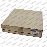 крышка ремня грм нижняя 213502B702