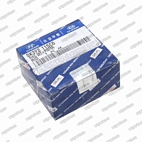 кольца поршневые стд. 0K3Y211SC0