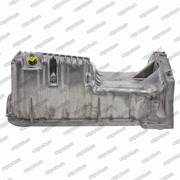 поддон картера 0K30C10400A