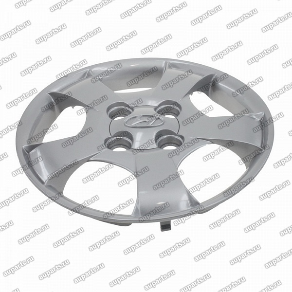 колпак колеса декоративный 5296025500