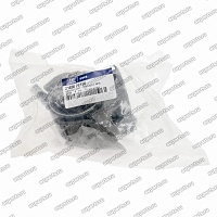 подушка двигателя передняя левая 218302C150