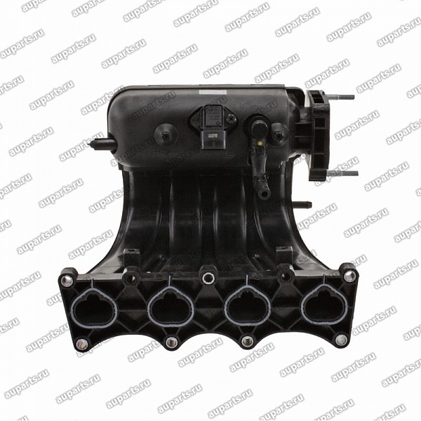 коллектор впускной 2831026653