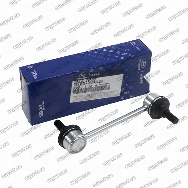 стойка заднего стабилизатора 5553029500