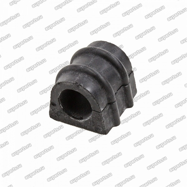 втулка стабилизатора переднего 5481339110