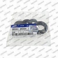 ремкомплект тормозного цилиндра 5830145A00