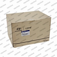 коллектор впускной 2831026653