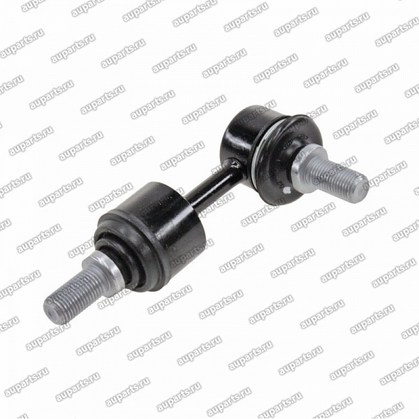 стойка заднего стабилизатора правая 555403R000