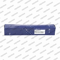 амортизатор передний 543104A500