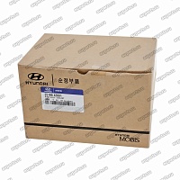 насос водяной 2510042001