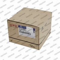 насос гидроусилителя 5711022502