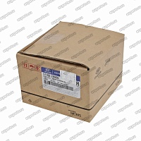 насос гидроусилителя 571002B000