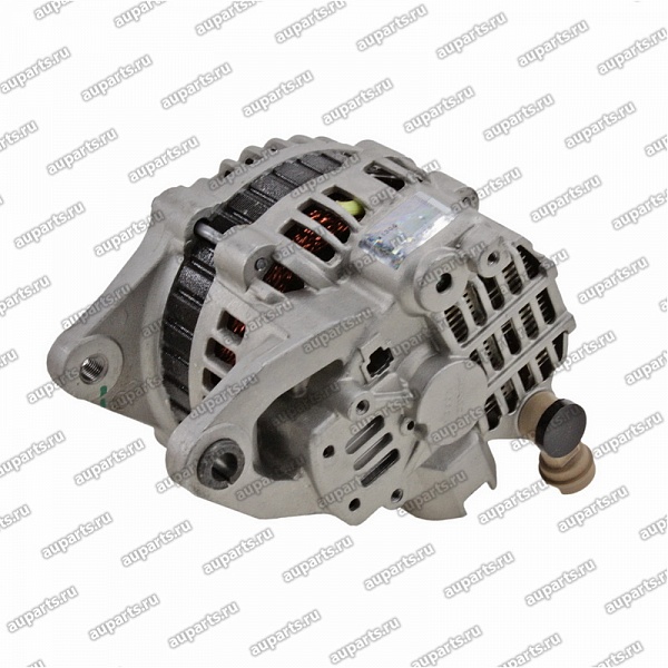 генератор 0K29T18300A