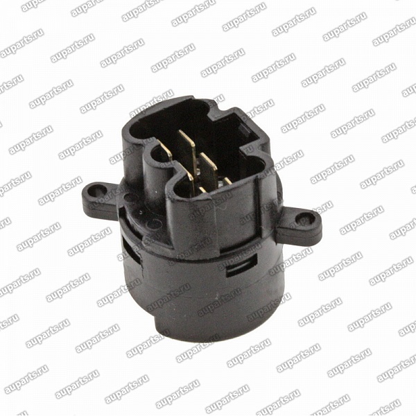 контактная группа замка зажигания 48750-2F010