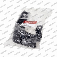 брызговик передний левый 868312F000