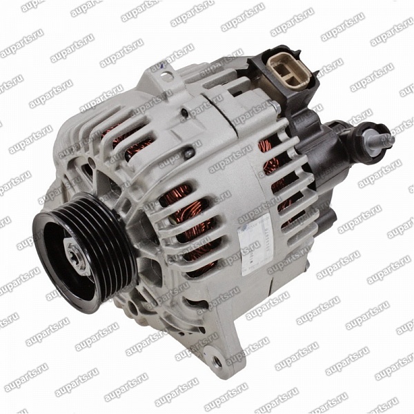 генератор 3730037405