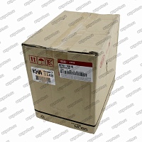 компрессор 977011G010