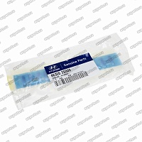 эмблема hyundai 863203S000