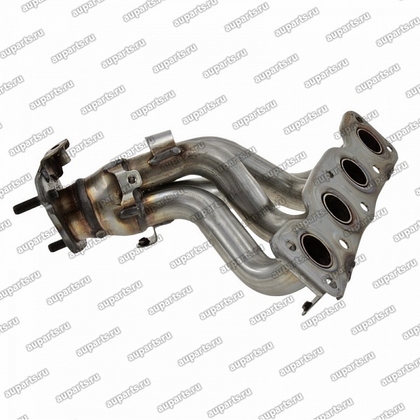 коллектор выпускной 285112G700