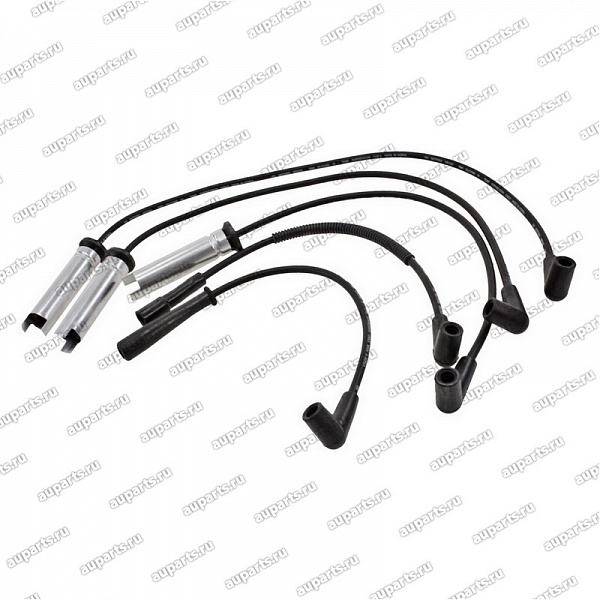 провода вв к-т KG08-00314