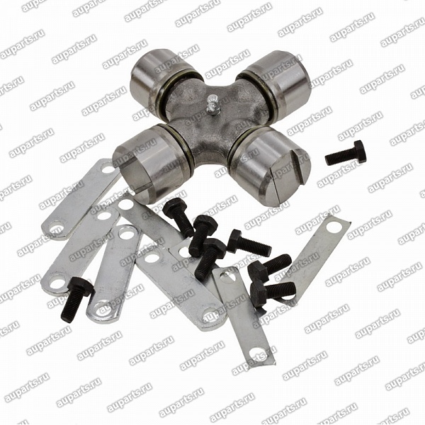 крестовина карданного  вала 4914074000