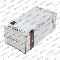 колодки тормозные передние 48130090A2