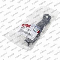 кронштейн заднего бампера 866351G201