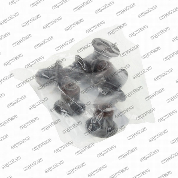 колпачок маслосъёмный 222242G000