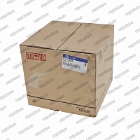 гильза двигателя 2113145900