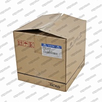 генератор 3730004310