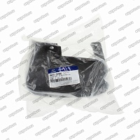 брызговик передний левый 8683126960