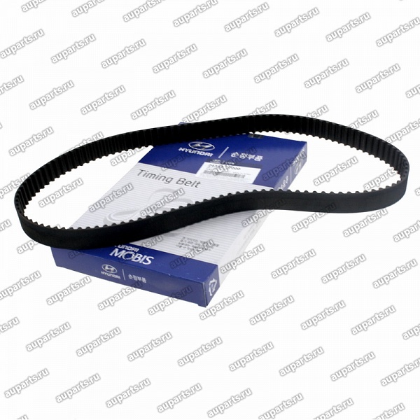 ремень грм [123ru23] 2431227000