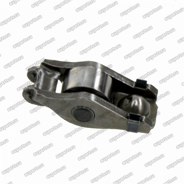 рокер короткий 241703A100