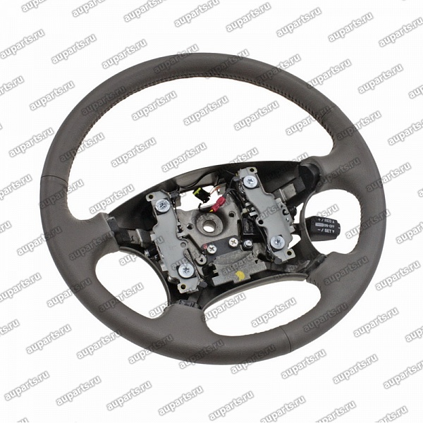 рулевое колесо 561102E781U7