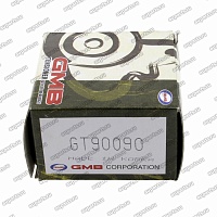 ролик натяжителя ремня грм GT90090