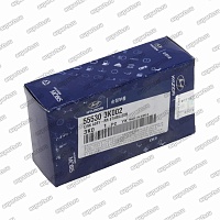 стойка заднего стабилизатора 555303K002