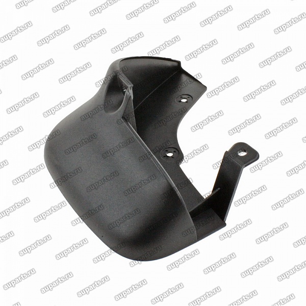 брызговик передний левый 8683126960