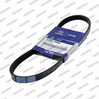 ремень гур [4pk613] 5723122000