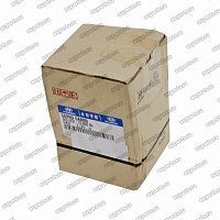 наконечник рулевой правый 568905A000