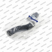 патрубок радиатора верхний 254112D150