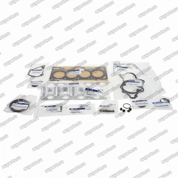 комплект прокладок 2091022AF1