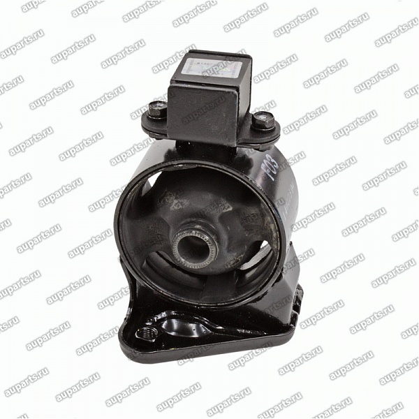 подушка двигателя передняя m/t 219102B100