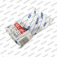 корпус термостата 0K65A15172