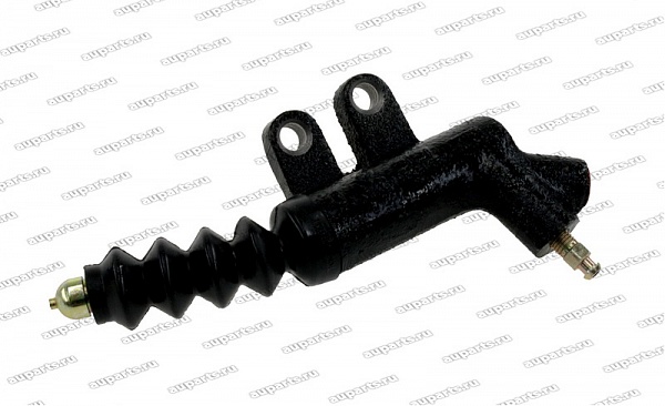 цилиндр сцепления KCO0190CG
