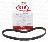 ремень грм [105ru22] 2431226050