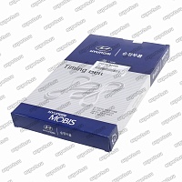 ремень грм [163ru25.4] 2431542200