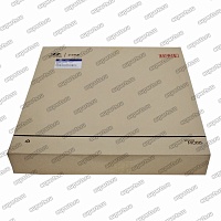 колпак колеса декоративный 529602H000