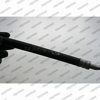 трубка кондиционера 0K24C61466