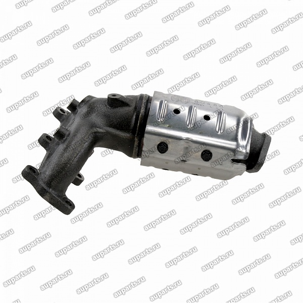 коллектор выпускной левый 285103E830