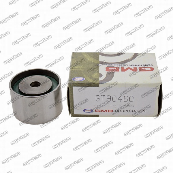 ролик натяжителя ремня грм GT90460