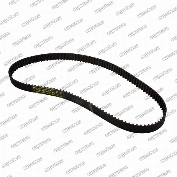 ремень грм [123ru23] 2431227250